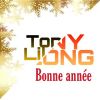 Download track Bonne Année