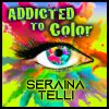 Download track Addicted To Color