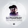 Download track Piece Of Your Heart (DJ Phantasy Remix)