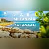 Download track Malagaan (Clubmix)