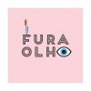 Download track Fura Olho