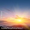 Download track Serenading Morning Birdsong Ambience, Pt. 2