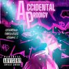 Download track Accidental Prodigy