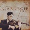 Download track Violin Sonata No. 3 In C Major (Fugue)