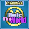 Download track Rule The World (Club X Mix)