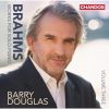 Download track 25 - Brahms - 8 Piano Pieces, Op. 76 - No. 2. Capriccio In B Minor