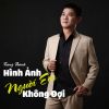 Download track Hình Ảnh Người Em Không Đợi (Instrumental Tone Nữ)