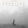 Download track Carolina (From The Motion Picture 