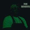 Download track The Benefits