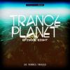 Download track Transcending Waters (Vincent Price & Apax Edit)
