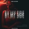 Download track By My Side (Bulent Alkan Remix)