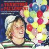 Download track Il Venditore Di Palloncini (Seq. # 12)