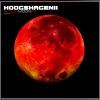 Download track Bloodmoon