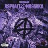 Download track Anabolika