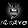 Download track Folie Meurtrière (Radio Edit)