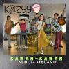 Download track KAWAN-KAWAN