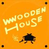 Download track Wooden House