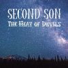 Download track The Heat Of Devils