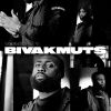 Download track Bivakmuts