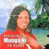 Download track Nimenunuliwa Kwa Damu Ya Yesu