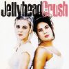 Download track Jellyhead (Motive 8 Mix)