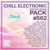 Download track Chillout Party Groove