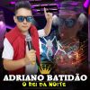 Download track Contatinho