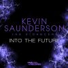 Download track Into The Future (Original Mix)