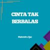 Download track Cinta Yang Kuat