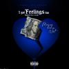 Download track In My Feelings