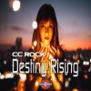 Download track Destiny Rising (Radio Edit)