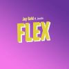 Download track Flex