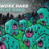 Download track Hard Working