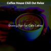 Download track Simple Ambience For Caffe Mochas