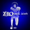 Download track Kneel Down