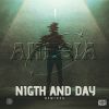 Download track Nigth And Day (Remix)