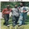 Download track La Go Bijou