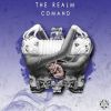 Download track The Realm (Original Mix)