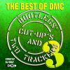 Download track Young Mc - Knowe How (Awesome T'