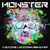 Download track Monster (Robert Emotronic 2022 Movie Remix)