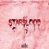 Download track STARBLOOD