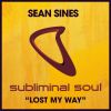 Download track Lost My Way (Extended Mix)