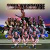 Download track Usiko Lwakho