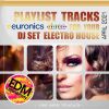 Download track India (Original Mix)