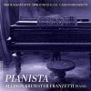 Download track Minotaur In The Labyrinth For 3 Pianos Medea