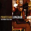 Download track Professor Longhair Blues