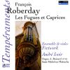 Download track Fantaisie De Violes Par M. Couperin En Re Mineur