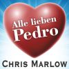 Download track Alle Lieben Pedro