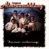 Download track Geburtstagslied (Gewidmet Unserem Raimund Zum 70. Geburtstag)