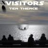 Download track Visitors